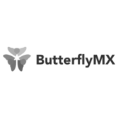 Butterfly-intercom-systems