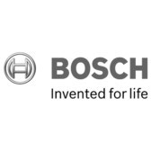 bosch-appliances