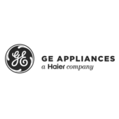 ge-appliances