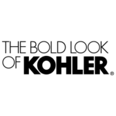kohler