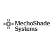 mecho-shade-systems