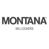 montana-skilockers