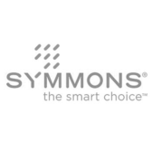 symmons-plumbing