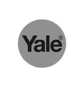 yale-locks