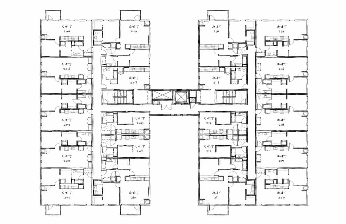 residential-floor-plans-cannery-flats