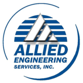 Allied-Engineering-Development-Partners