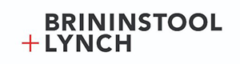 Brininstool-Lynch-Development-Partners