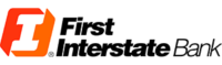 First-Interstate-Bank-Development-Partners