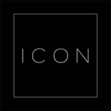 Icon-Development-Partners
