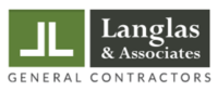 Langlas-and-Associates-Development-Partners