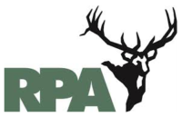 RPA-Development-Partners