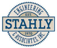 Stahly-Development-Partners