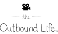 The-Outbound-Life-Development-Partners