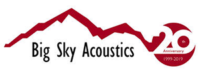big-sky-acoustics-Development-Partners