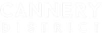 cannery_district_logo_white cannery_district_logo_white